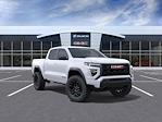 New 2026 GMC Canyon Elevation Crew Cab Pickup for sale #T7627 - photo 1