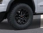 New 2026 GMC Canyon Elevation Crew Cab Pickup for sale #T7627 - photo 9