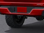 2026 GMC Canyon Crew Cab 4WD Pickup for sale #T7629 - photo 14