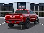 2026 GMC Canyon Crew Cab 4WD Pickup for sale #T7629 - photo 2