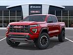 2026 GMC Canyon Crew Cab 4WD Pickup for sale #T7629 - photo 6