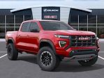 2026 GMC Canyon Crew Cab 4WD Pickup for sale #T7629 - photo 7