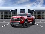 2026 GMC Canyon Crew Cab 4WD Pickup for sale #T7629 - photo 8
