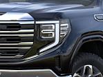 New 2026 GMC Sierra 1500 SLT Crew Cab 4WD Pickup for sale #T7635 - photo 10