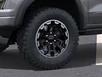 New 2026 GMC Canyon AT4 Crew Cab 4WD Pickup for sale #T7637 - photo 9