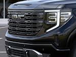 2026 GMC Sierra 1500 Crew Cab 4WD Pickup for sale #T7638 - photo 13