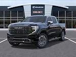 2026 GMC Sierra 1500 Crew Cab 4WD Pickup for sale #T7638 - photo 6