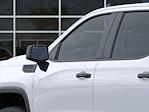 New 2026 GMC Sierra 1500 Pro Crew Cab 4WD Pickup for sale #T7645 - photo 12