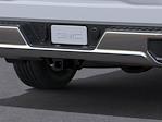 New 2026 GMC Sierra 1500 Pro Crew Cab 4WD Pickup for sale #T7645 - photo 14