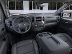 New 2026 GMC Sierra 1500 Pro Crew Cab 4WD Pickup for sale #T7645 - photo 15