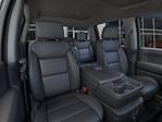 New 2026 GMC Sierra 1500 Pro Crew Cab 4WD Pickup for sale #T7645 - photo 16