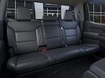 New 2026 GMC Sierra 1500 Pro Crew Cab 4WD Pickup for sale #T7645 - photo 17