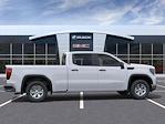 New 2026 GMC Sierra 1500 Pro Crew Cab 4WD Pickup for sale #T7645 - photo 5
