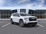 2026 GMC Acadia AWD SUV for sale #T7646 - photo 1