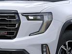 2026 GMC Acadia AWD SUV for sale #T7646 - photo 10