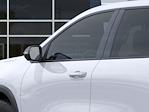 2026 GMC Acadia AWD SUV for sale #T7646 - photo 12
