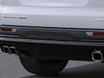 2026 GMC Acadia AWD SUV for sale #T7646 - photo 14