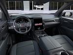 2026 GMC Acadia AWD SUV for sale #T7646 - photo 15