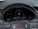 2026 GMC Acadia AWD SUV for sale #T7646 - photo 18