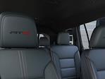 2026 GMC Acadia AWD SUV for sale #T7646 - photo 24