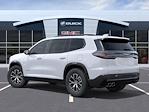 2026 GMC Acadia AWD SUV for sale #T7646 - photo 4