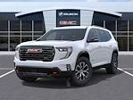 2026 GMC Acadia AWD SUV for sale #T7646 - photo 6