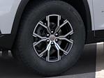 2026 GMC Acadia AWD SUV for sale #T7646 - photo 9