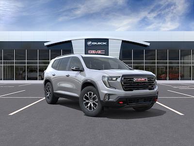 2026 GMC Acadia AWD SUV for sale #T7649 - photo 1