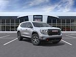 2026 GMC Acadia AWD SUV for sale #T7649 - photo 1