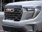 2026 GMC Acadia AWD SUV for sale #T7649 - photo 13