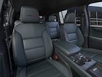 2026 GMC Acadia AWD SUV for sale #T7649 - photo 16