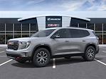 2026 GMC Acadia AWD SUV for sale #T7649 - photo 3