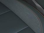 2026 GMC Acadia AWD SUV for sale #T7649 - photo 21