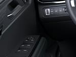2026 GMC Acadia AWD SUV for sale #T7649 - photo 22