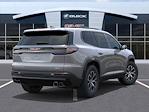 2026 GMC Acadia AWD SUV for sale #T7649 - photo 2