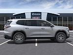2026 GMC Acadia AWD SUV for sale #T7649 - photo 5