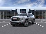 2026 GMC Acadia AWD SUV for sale #T7649 - photo 8