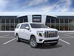 2025 GMC Yukon XL 4WD SUV for sale #T7650 - photo 1