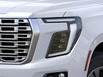 2025 GMC Yukon XL 4WD SUV for sale #T7650 - photo 10