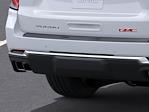 2025 GMC Yukon XL 4WD SUV for sale #T7650 - photo 14