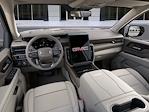 2025 GMC Yukon XL 4WD SUV for sale #T7650 - photo 15