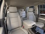 2025 GMC Yukon XL 4WD SUV for sale #T7650 - photo 16