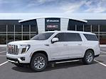 2025 GMC Yukon XL 4WD SUV for sale #T7650 - photo 3