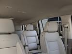 2025 GMC Yukon XL 4WD SUV for sale #T7650 - photo 24