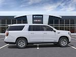 2025 GMC Yukon XL 4WD SUV for sale #T7650 - photo 5