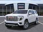 2025 GMC Yukon XL 4WD SUV for sale #T7650 - photo 6