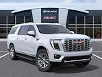 2025 GMC Yukon XL 4WD SUV for sale #T7650 - photo 7