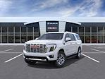2025 GMC Yukon XL 4WD SUV for sale #T7650 - photo 8