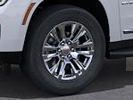 2025 GMC Yukon XL 4WD SUV for sale #T7650 - photo 9