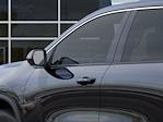 2025 GMC Acadia FWD SUV for sale #T7654 - photo 12